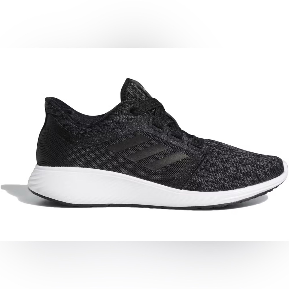 Adidas Edge Lux 3 Shoe Size 6.5